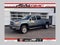 2014 GMC Sierra 2500 HD SLT