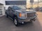 2014 GMC Sierra 2500 HD SLT