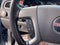 2014 GMC Sierra 2500 HD SLT