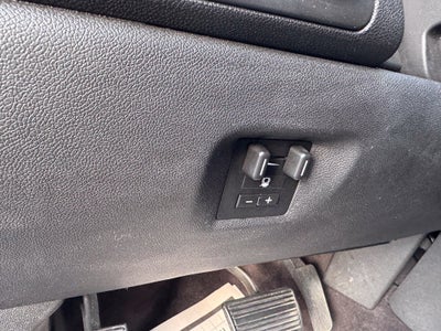 2014 GMC Sierra 2500 HD SLT