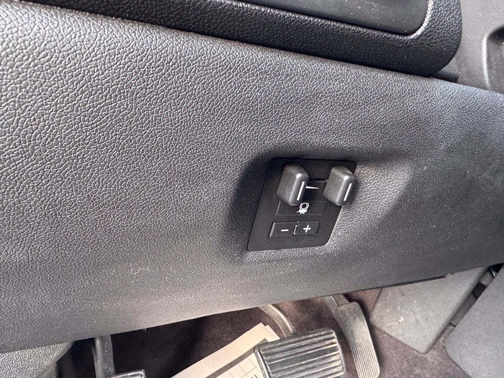 2014 GMC Sierra 2500 HD SLT