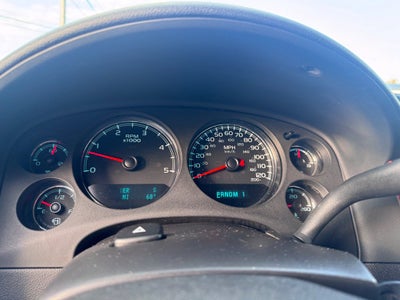2014 GMC Sierra 2500 HD SLT