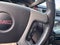 2014 GMC Sierra 2500 HD SLT