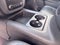 2014 GMC Sierra 2500 HD SLT