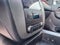 2014 GMC Sierra 2500 HD SLT