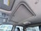 2014 GMC Sierra 2500 HD SLT