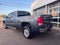 2014 GMC Sierra 2500 HD SLT