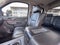 2014 GMC Sierra 2500 HD SLT