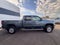 2014 GMC Sierra 2500 HD SLT