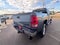 2014 GMC Sierra 2500 HD SLT