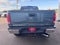 2014 GMC Sierra 2500 HD SLT