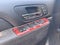 2014 GMC Sierra 2500 HD SLT