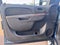 2014 GMC Sierra 2500 HD SLT