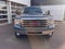 2014 GMC Sierra 2500 HD SLT