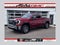 2024 GMC Sierra 2500 HD SLE