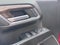 2024 GMC Sierra 2500 HD SLE