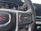 2024 GMC Sierra 2500 HD SLE
