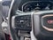 2024 GMC Sierra 2500 HD SLE