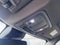 2024 GMC Sierra 2500 HD SLE