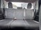 2024 GMC Sierra 2500 HD SLE