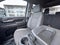 2024 GMC Sierra 2500 HD SLE
