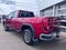 2024 GMC Sierra 2500 HD SLE