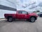 2024 GMC Sierra 2500 HD SLE