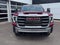 2024 GMC Sierra 2500 HD SLE