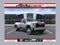 2026 GMC Sierra 3500 HD Pro DRW