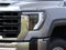 2026 GMC Sierra 3500 HD Pro DRW