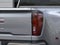 2026 GMC Sierra 3500 HD Pro DRW