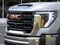 2026 GMC Sierra 3500 HD Pro DRW
