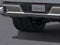 2026 GMC Sierra 3500 HD Pro DRW