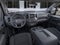 2026 GMC Sierra 3500 HD Pro DRW