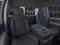 2026 GMC Sierra 3500 HD Pro DRW