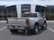 2026 GMC Sierra 3500 HD Pro DRW