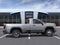 2026 GMC Sierra 3500 HD Pro DRW