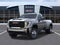 2026 GMC Sierra 3500 HD Pro DRW