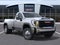 2026 GMC Sierra 3500 HD Pro DRW