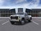 2026 GMC Sierra 3500 HD Pro DRW