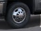2026 GMC Sierra 3500 HD Pro DRW