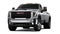 2026 GMC Sierra 3500 HD Pro DRW