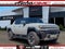 2024 GMC HUMMER EV Pickup 3X