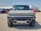 2024 GMC HUMMER EV Pickup 3X