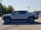 2024 GMC HUMMER EV Pickup 3X