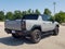 2024 GMC HUMMER EV Pickup 3X