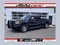 2019 GMC Sierra 3500 HD Denali
