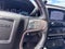 2019 GMC Sierra 3500 HD Denali