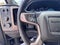 2019 GMC Sierra 3500 HD Denali