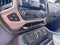2019 GMC Sierra 3500 HD Denali